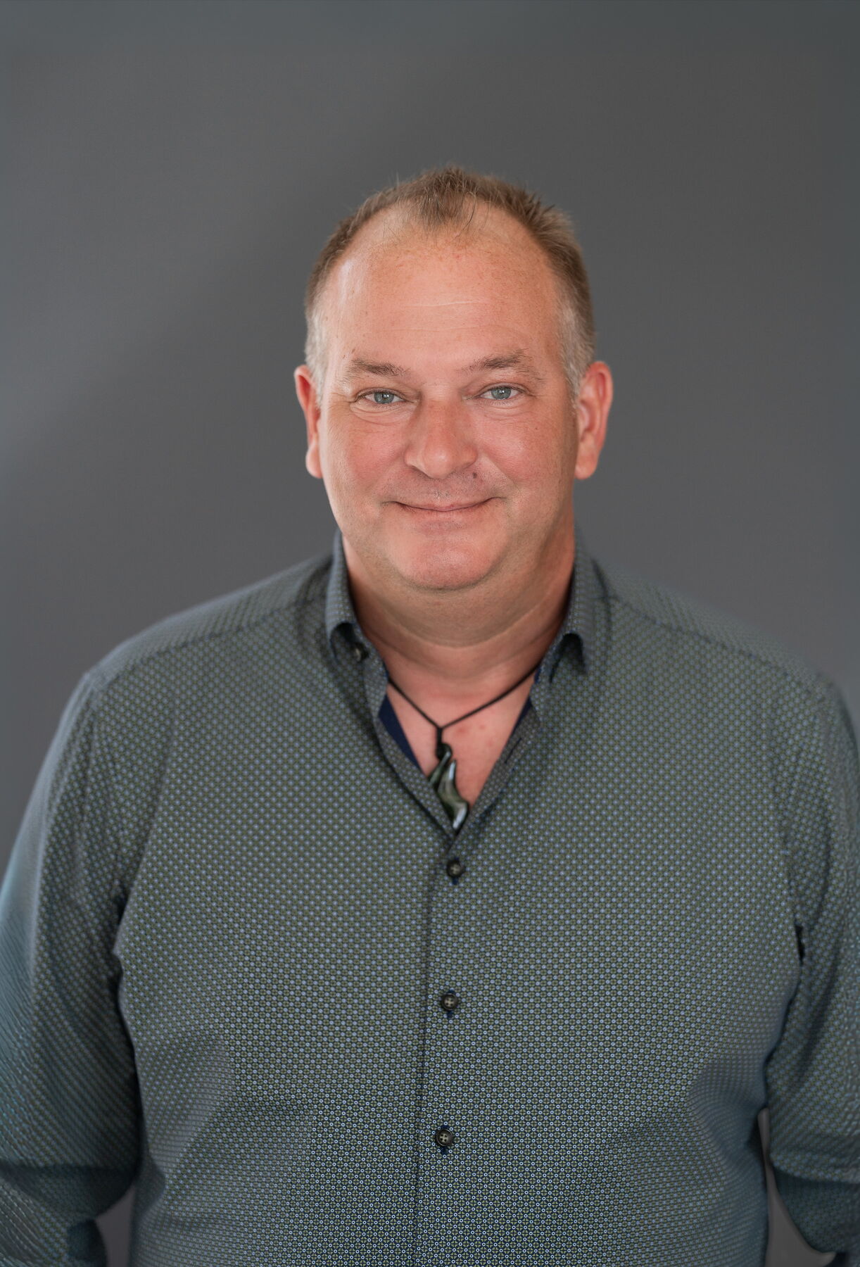 Rolf Peter Wurtz